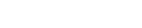 ШЕФ